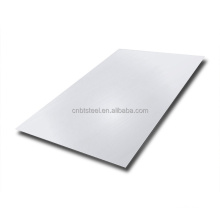 Нержавеющая сталь 4,5-100 мм лист из нержавеющей стали пластины из нержавеющей стали высокого качества